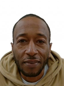 Kristoffer Mikal Green a registered Sex Offender of Arizona