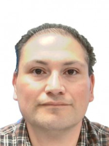 Alexis Roquin Lemushernandez a registered Sex Offender of Arizona
