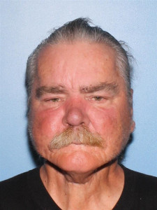 Glen Ray Justus a registered Sex Offender of Arizona