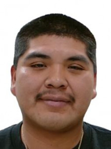 Maxxmillion Booth a registered Sex Offender of Arizona