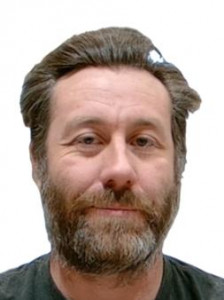 Joseph Nathan Mclane a registered Sex Offender of Arizona