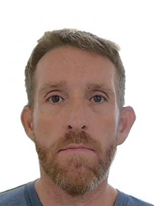 Ryan Mitchell Gonzalez a registered Sex Offender of Arizona