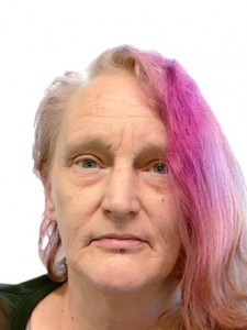 Rachel A Guttry a registered Sex Offender of Arizona