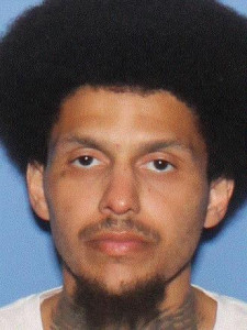 Delvon Noriega a registered Sex Offender of Arizona