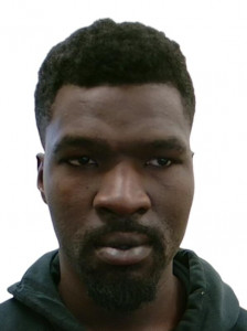 Nimely Worloh a registered Sex Offender of Arizona