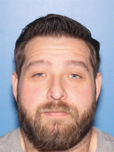 Bryan Jeffrey Alan Medlin a registered Sex Offender of Arizona