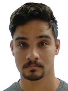 Erik Torell a registered Sex Offender of Arizona