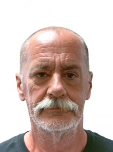 James Barber a registered Sex Offender of Arizona