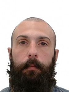 Christopher Shane Pulley a registered Sex Offender of Arizona