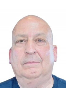 Brian Joseph Nigro a registered Sex Offender of Arizona