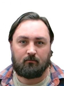 Adam Joseph Hughey a registered Sex Offender of Arizona