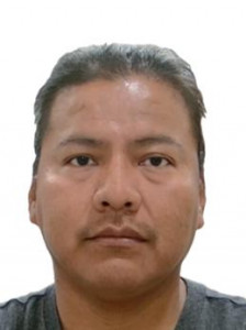 Leonard Lee Gishie a registered Sex Offender of Arizona