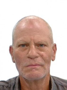 David Eugene Metcalf a registered Sex Offender of Arizona