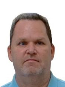 Raymond Scott Gulbranson a registered Sex Offender of Arizona