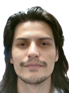 Zayne Robert Flynn a registered Sex Offender of Arizona