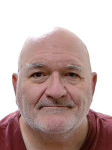Alan Scott Young a registered Sex Offender of Arizona