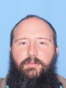 Dylan Trajan Bunch a registered Sex Offender of Arizona