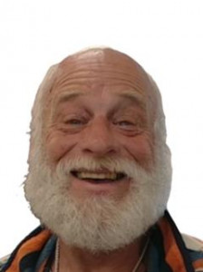 Michael Joseph Pagliarulo a registered Sex Offender of Arizona