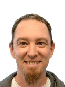 Nicholas Phillips a registered Sex Offender of Arizona