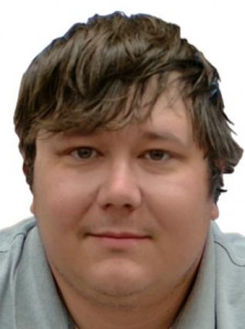 Kevin Charles Consolo a registered Sex Offender of Arizona