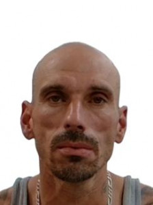 Terry Lee Cole a registered Sex Offender of Arizona
