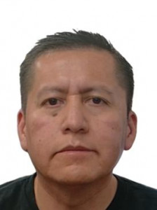 Jimi Aday a registered Sex Offender of Arizona