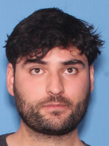 Stephen J Alavi a registered Sex Offender of Arizona