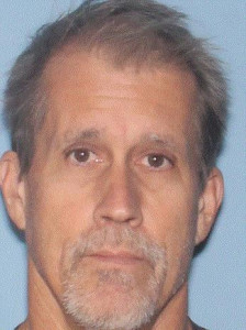 Brian William True a registered Sex Offender of Arizona