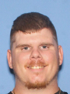 Raymond Bernard Pfeiffer a registered Sex Offender of Arizona