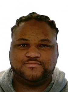 Joshua Lee Andrew Merritt a registered Sex Offender of Arizona