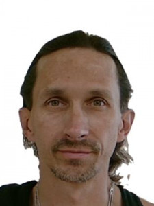 Rodney Lewis Davis II a registered Sex Offender of Arizona