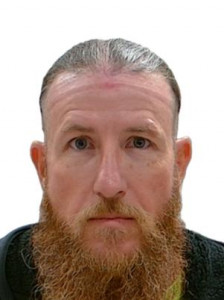 Eric Swander a registered Sex Offender of Arizona