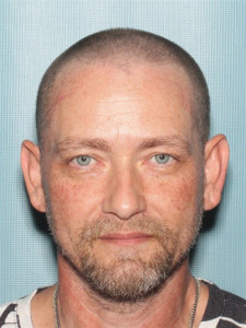 Leon Thomas Sissell a registered Sex Offender of Arizona