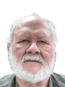 Darell Vander Linden a registered Sex Offender of Arizona