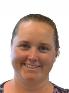 Makaila Margreat Yablonski a registered Sex Offender of Arizona