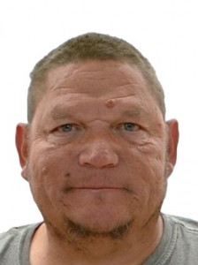 Jesse Paul Salinas a registered Sex Offender of Arizona
