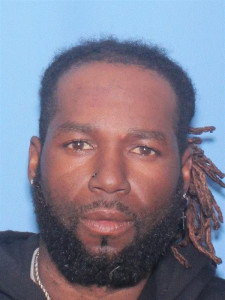 Dontay Williams a registered Sex Offender of Arizona