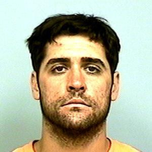 Ronald John Nesmith Jr a registered Sex Offender of Arizona