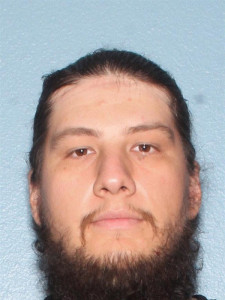Jacob Reyes Sesmas a registered Sex Offender of Arizona