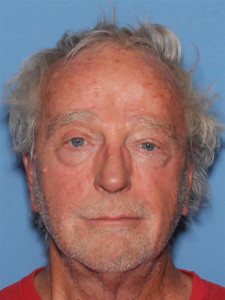 Michael Joe Gray a registered Sex Offender of Arizona