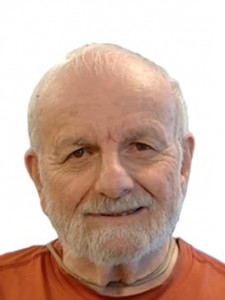 Ronald Jay Spivak a registered Sex Offender of Arizona