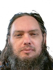 Ronald Wayne Eckard Jr a registered Sex Offender of Arizona
