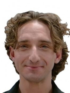Zachary Cana Chapin Marsh a registered Sex Offender of Arizona