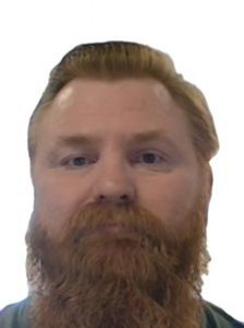 Richard Wayne Gilliam a registered Sex Offender of Arizona