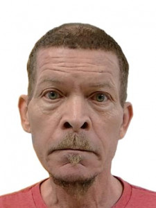 Worthington Bruce Dennis a registered Sex Offender of Arizona