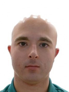 Robert Scofield a registered Sex Offender of Arizona