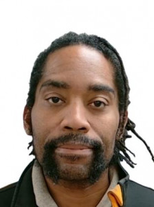 Christopher Jamal Coleman a registered Sex Offender of Arizona