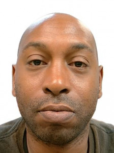 Phillip Quincey Collins a registered Sex Offender of Arizona