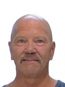 Dennis Dean Wollertsen a registered Sex Offender of Arizona