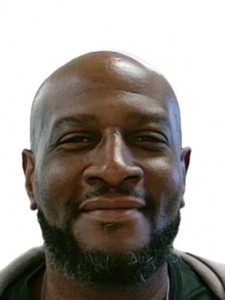 Samuel Renalto Miller a registered Sex Offender of Arizona
